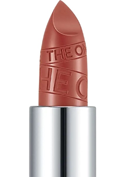 The One Smart Sync Ruj - Baked Terracotta - 46438