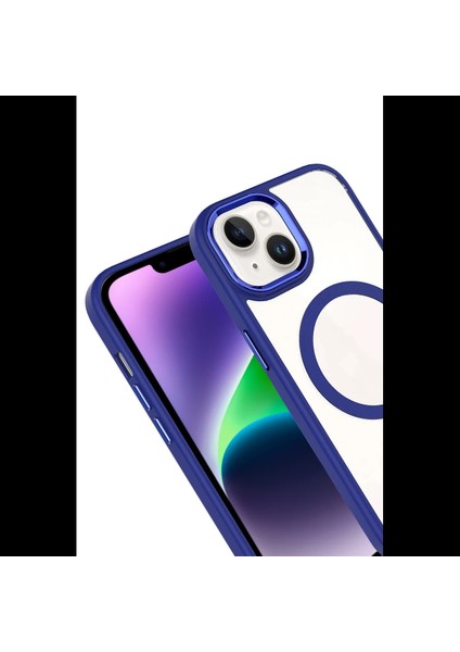 Apple iPhone 14 Terea Magsafe Kapak fiyatları