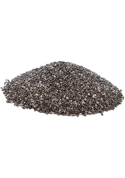 Chia Tohumu 80 gr Paket