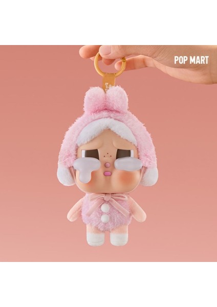 Crybaby Crying Again ? Kutu Oyuncak Model Bebek indirimleri