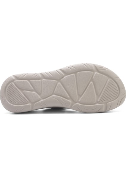 TRV2756.ZFX Vizon Kadın Terlik