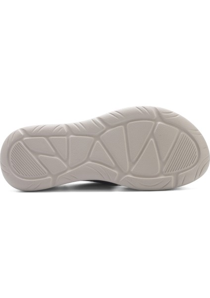 TRV2758.ZFX Taba Kadın Terlik