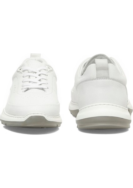 Inci Incı Armos 5fx Beyaz Erkek Comfort Ayakkabı