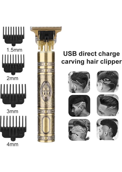 Sakal Ense Çizim Makinesi (5224) indirimleri