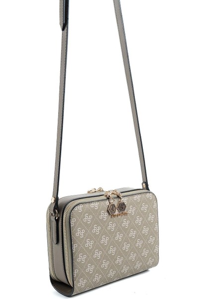 Yeşil SP888 Kadın Çapraz Çanta fiyatları