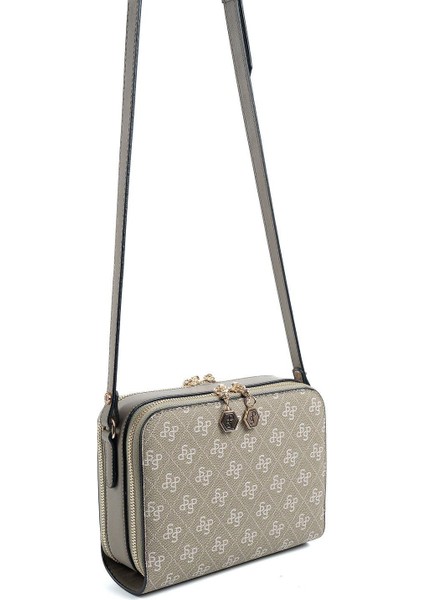 Yeşil SP888 Kadın Çapraz Çanta fırsatları