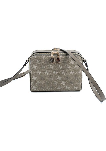 Yeşil SP888 Kadın Çapraz Çanta indirimleri