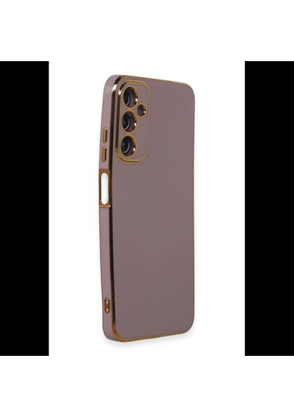 Samsung Galaxy A05S Kılıf Volet Silikon fiyatları