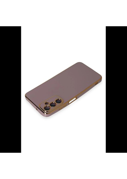 Samsung Galaxy A05S Kılıf Volet Silikon modelleri