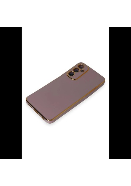 Samsung Galaxy A05S Kılıf Volet Silikon fırsatları