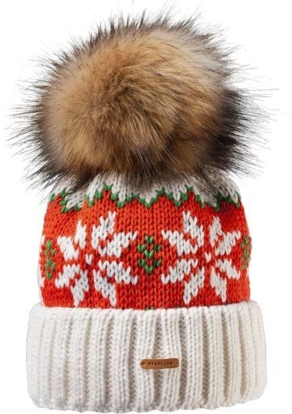 Starlıng Lars Bere SRL.C069_RED