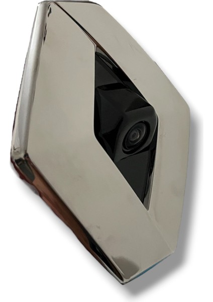 Orijinal Logo Kamera - Megane 4 Talisman Clio Uyumlu 284423509R fiyatları