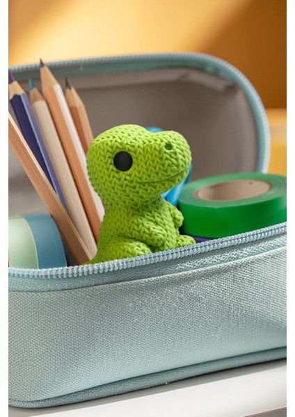 3D Örgü Trex fiyatları