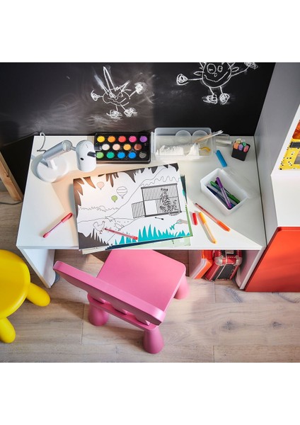 Kapaklı Kutu, Şeffaf, 17X10 cm fırsatları