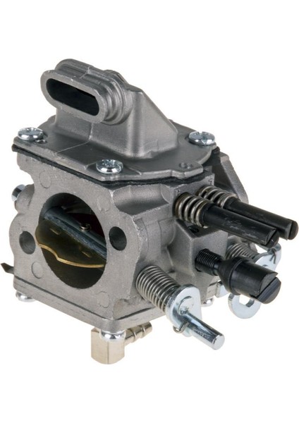 MS660, 066 Motorlu Testere Karbüratör Veta