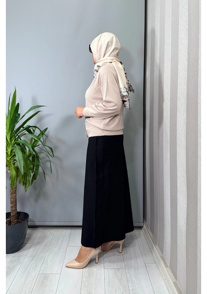 Kısa Hırka Taş 26KOBHRK3183 fiyatları