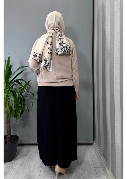 Kısa Hırka Taş 26KOBHRK3183 modelleri