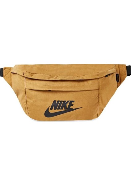 Polyester Omuz Çantası Çapraz Askılı Bel Çantası modelleri