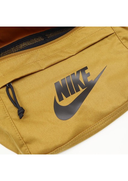 Polyester Omuz Çantası Çapraz Askılı Bel Çantası fırsatları