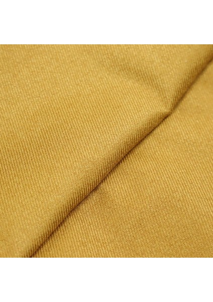 Polyester Omuz Çantası Çapraz Askılı Bel Çantası indirimleri