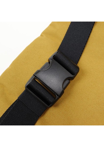 Polyester Omuz Çantası Çapraz Askılı Bel Çantası