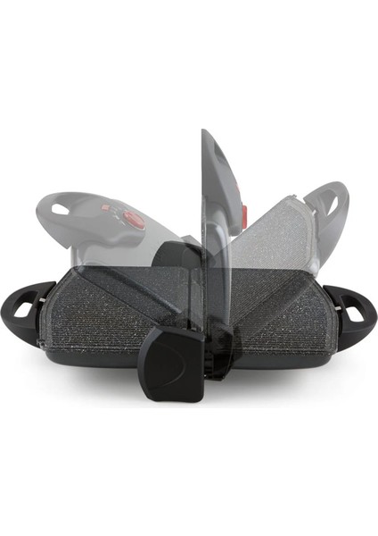 Siyah Tost Makinesi ile Pratik ve Leziz Kahvaltılar modelleri