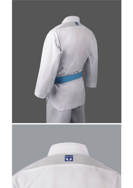 Raijin Kumite Üniforma fırsatları