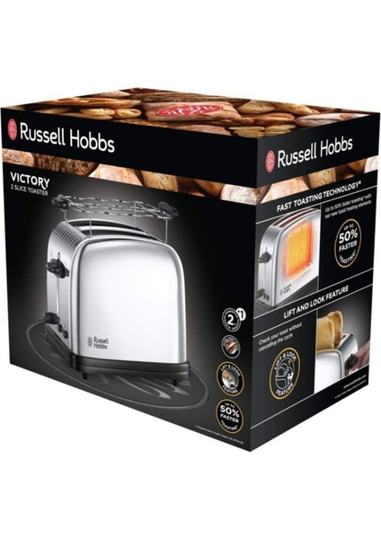 Gümüş Renkli Çift Kişilik Tost Makinesi 23310-56 fiyatları