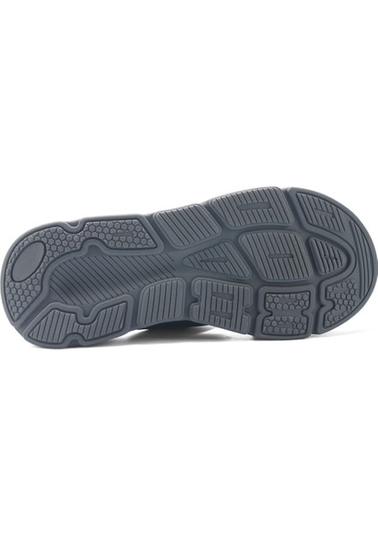 408068.M5FX Lacivert Erkek Terlik