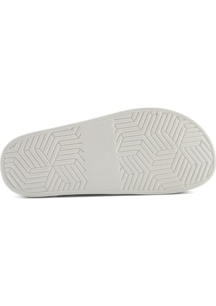 408064.M5FX Siyah Erkek Terlik