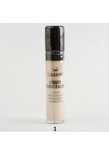 Depomix Gabrini Kapatıcı-Model-3 fiyatları
