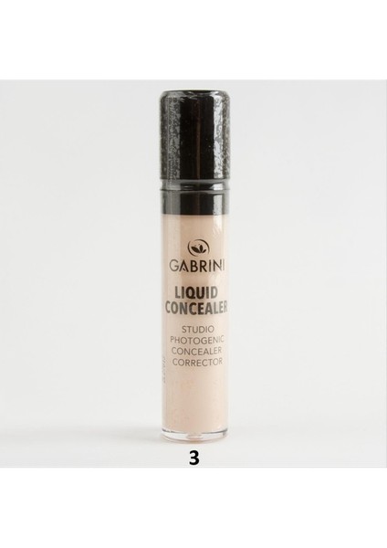 Depomix Gabrini Kapatıcı-Model-3 modelleri
