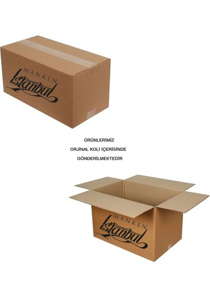 Ahşap Ceviz Ayaklı 36 Beden Beyaz Kumaşlı Terzi Mankeni Vitrin Mankeni Iğne Batmaz