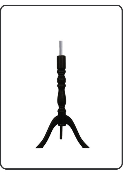 40 Beden Ahşap Kollu Iğne Batmaz Vitrin Amaçlı Terzi Mankeni Vitrin Mankeni fırsatları