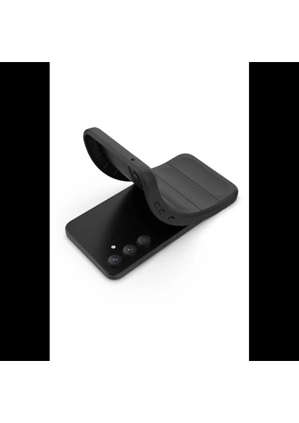 Samsung Galaxy A17 5g Optimum Silikon fırsatları