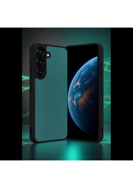 Samsung Galaxy A36 Kılıf Aras Deri Kapak fiyatları