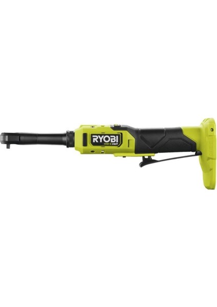 Ryobı RRW1814X-0 1/4 Akülü Somun Sıkma ve Sökme Makinesi - (Aküsüz) indirimleri