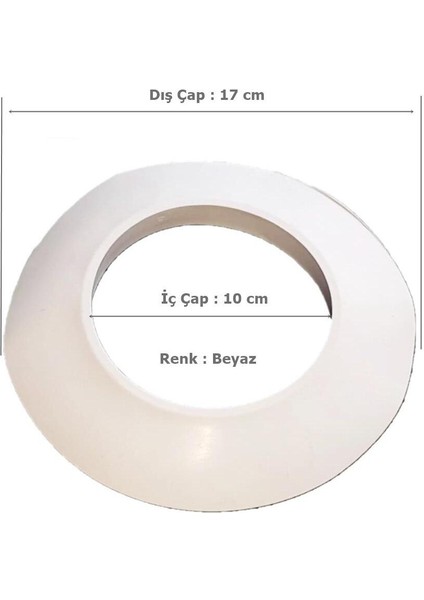 Ay Takımı Tek Uzun Vidalı fiyatları