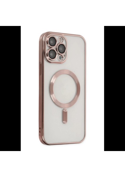 iPhone 13 Pro Kılıf Kross Magneticsafe Kapak fiyatları