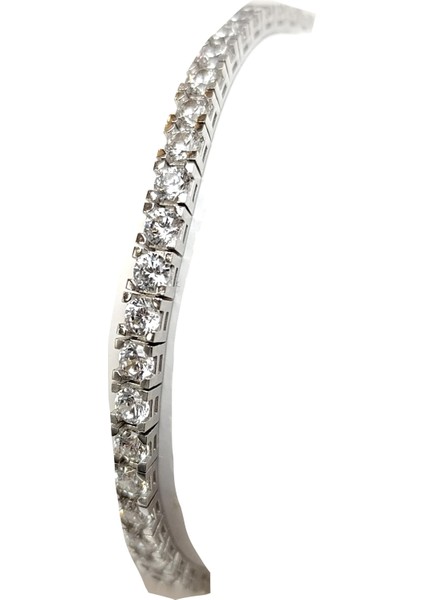 Su Yolu Bileklik Künye 14 Ayar Altın Hd Videolu modelleri