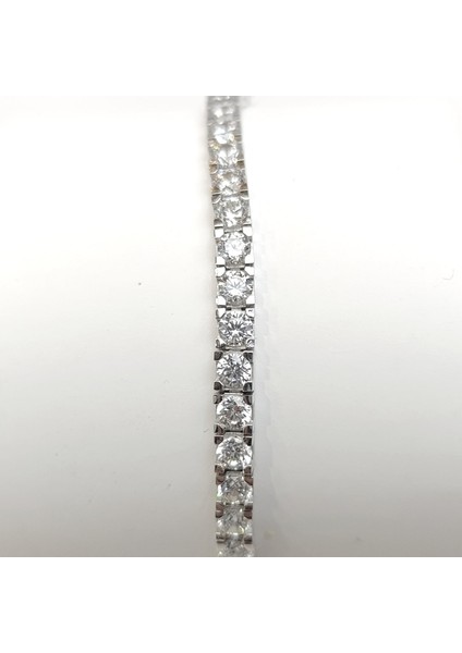 Su Yolu Bileklik Künye 14 Ayar Altın Hd Videolu fırsatları