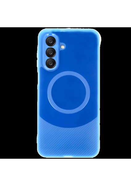 Samsung A16 5g Kılıf Maya Karbon Kapak fiyatları