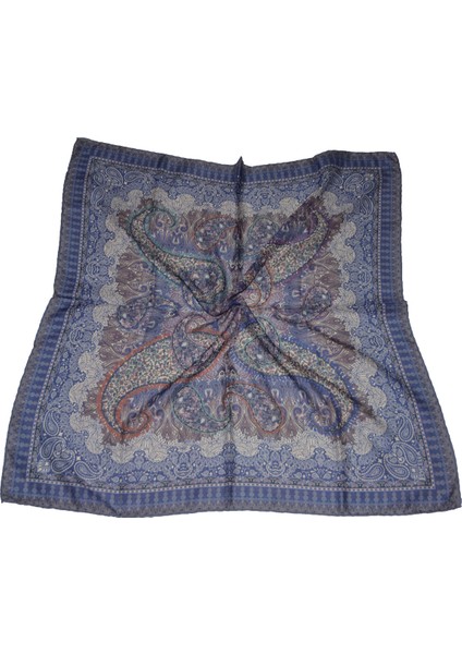 Soft Pamuk Eşarp fiyatları