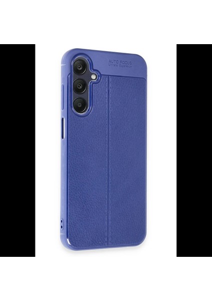 Samsung Galaxy A25 5g Kılıf Auto Focus Kapak fiyatları