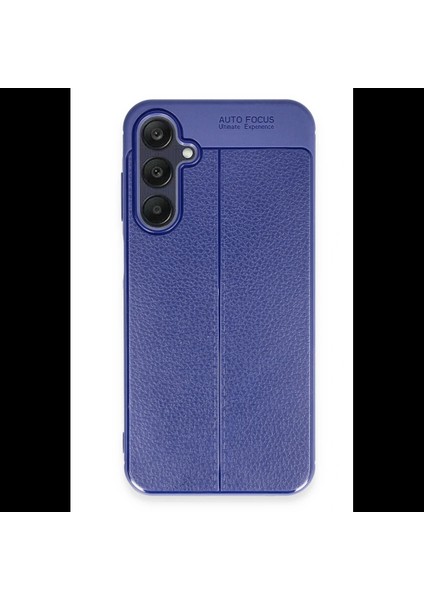 Samsung Galaxy A25 5g Kılıf Auto Focus Kapak modelleri