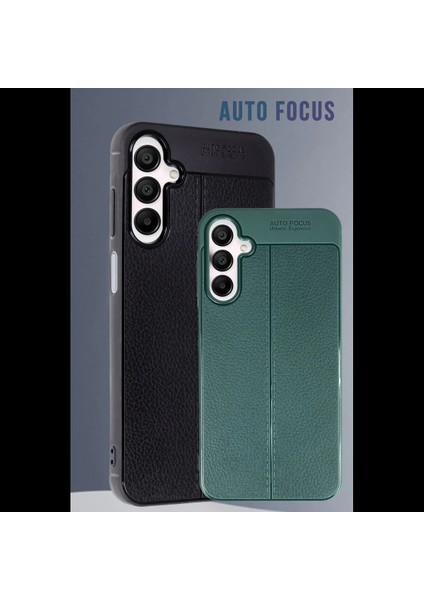 Samsung Galaxy A25 5g Kılıf Auto Focus Kapak fırsatları