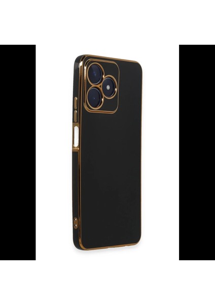 Realme C53 Kılıf Volet Silikon fiyatları