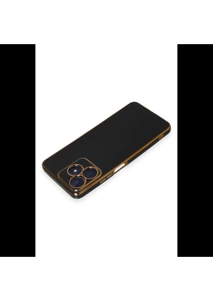 Realme C53 Kılıf Volet Silikon modelleri