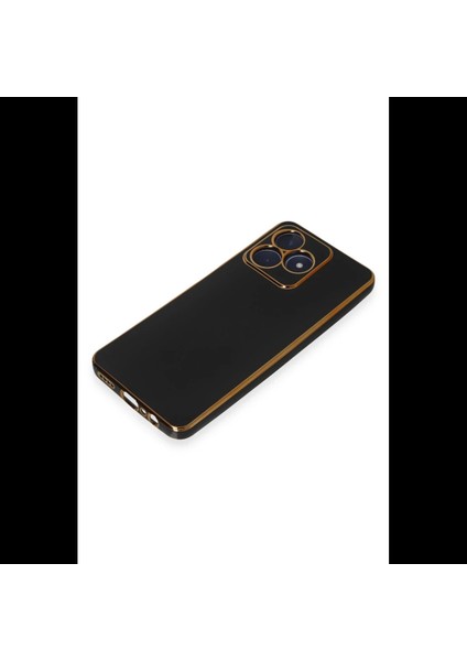 Realme C53 Kılıf Volet Silikon fırsatları