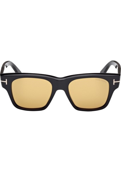 FT1280 01E 53*19*145 fiyatları